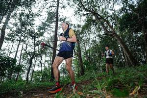 BIB: 
                            <button type="button" onclick="openModal(22567076)" class="btn btn-primary btn-sm float-right btn-popup" data-toggle="modal" data-target=".modal-high-quality">
                        <i class="fas fa-shopping-cart"></i> Add to Cart
                    </button>
                                            <button type="button" onclick="isThisMe(22567076, true)" class="btn btn-success btn-sm float-right btn-popup btn-isme hidden" data-toggle="tooltip" data-placement="bottom" title="นี่คือรูปของคุณใช่ไหม คลิกที่นี่เพื่อเอาเข้าอัลบั้ม">
                        <i class="fas fa-plus"></i> Add to album
                    </button>
                    <button type="button" onclick="isThisMe(22567076, false)" class="btn btn-warning btn-sm float-right btn-popup btn-isnotme hidden">
                        <i class="fas fa-ban"></i> Remove from album
                    </button>